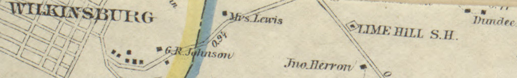 1883